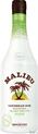 Malibu Rum Island Melon